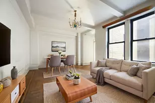 170 W 81st St, New York City, NY 10024 - Photo 3