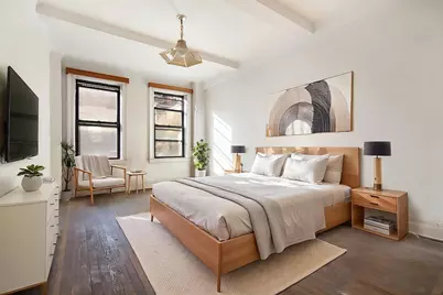 170 W 81st Street #5-C, New York City, NY 10024 - Photo 5