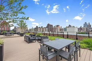 170 W 81st St, New York City, NY 10024 - Photo 9