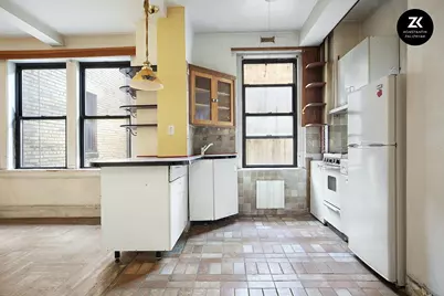 170 W 81st Street #5-C, New York City, NY 10024 - Photo 7
