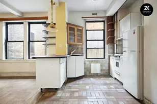 170 W 81st St, New York City, NY 10024 - Photo 7