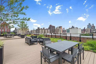 170 W 81st Street #5-C, New York City, NY 10024 - Photo 9