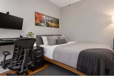 159 Madison Avenue #6-E, New York City, NY 10016 - Photo 3
