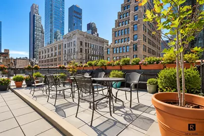 159 Madison Avenue #6-E, New York City, NY 10016 - Photo 7