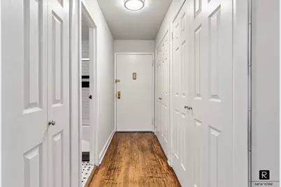 159 Madison Avenue #6-E, New York City, NY 10016 - Photo 5