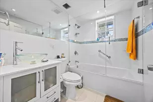2-33 Beach 148th St, Neponsit, NY 11694 - Photo 11