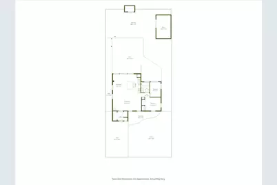 233 Beach 148th Street, Neponsit, NY 11694 - Photo 19