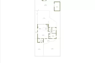 2-33 Beach 148th St, Neponsit, NY 11694 - Photo 19