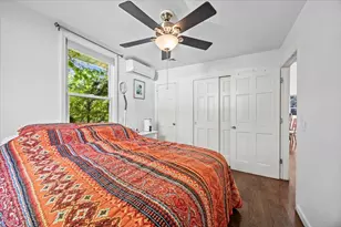 2-33 Beach 148th St, Neponsit, NY 11694 - Photo 13
