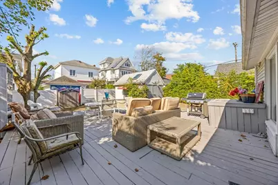 233 Beach 148th Street, Neponsit, NY 11694 - Photo 17