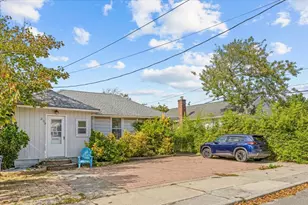 2-33 Beach 148th St, Neponsit, NY 11694 - Photo 5