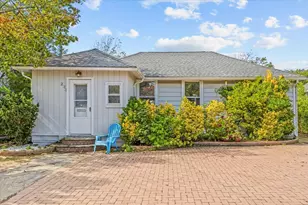 2-33 Beach 148th St, Neponsit, NY 11694 - Photo 3