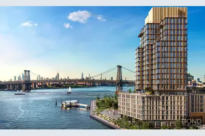 480 Kent Avenue #16E, New York City, NY 11249 - Photo 7