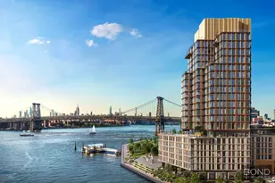 480 Kent Ave, New York City, NY 11249 - Photo 7