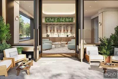 480 Kent Avenue #16E, New York City, NY 11249 - Photo 11
