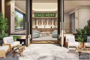 480 Kent Ave, New York City, NY 11249 - Photo 11