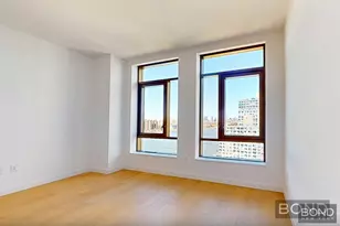 480 Kent Ave, New York City, NY 11249 - Photo 1