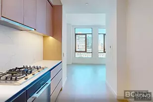 480 Kent Ave, New York City, NY 11249 - Photo 3