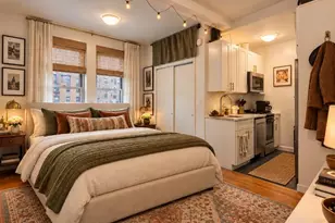 205 W 88th St, New York, NY 10024 - Photo 1