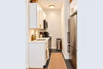 205 W 88th Street #15G, New York City, NY 10024 - Photo 3