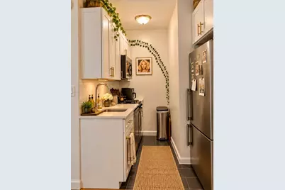 205 W 88th Street #15G, New York, NY 10024 - Photo 3