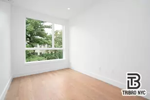 1493 Dekalb Ave, Brooklyn, NY 11237 - Photo 5