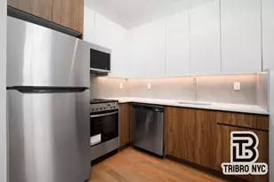 1493 Dekalb Ave, Brooklyn, NY 11237 - Photo 3