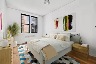 305 W 18th St, New York City, NY 10011 - Photo 3