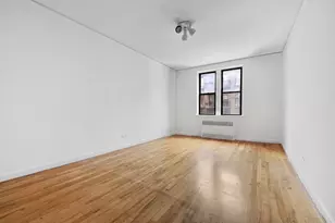 305 W 18th St, New York City, NY 10011 - Photo 7