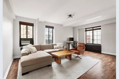 201 W 16th Street #9B, New York City, NY 10011 - Photo 1