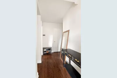 201 W 16th Street #9B, New York City, NY 10011 - Photo 5