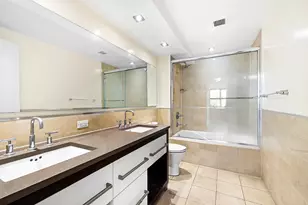 64-05 Yellowstone Blvd, New York City, NY 11375 - Photo 5