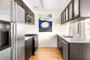 64-05 Yellowstone Blvd, New York City, NY 11375 - Photo 3