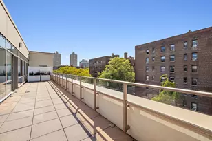 64-05 Yellowstone Blvd, New York City, NY 11375 - Photo 9