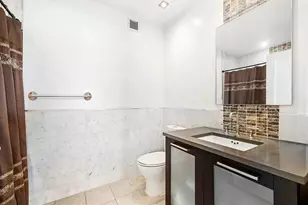 64-05 Yellowstone Blvd, New York City, NY 11375 - Photo 7