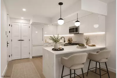 428 E 9th Street #411, New York City, NY 11218 - Photo 1