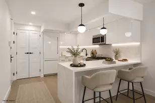 428 E 9th St, New York City, NY 11218 - Photo 1
