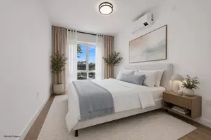 428 E 9th St, New York City, NY 11218 - Photo 3