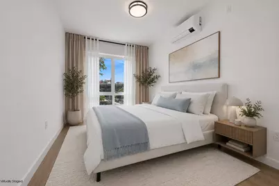428 E 9th Street #411, New York City, NY 11218 - Photo 3