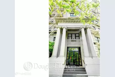 214 Riverside Drive #114, New York, NY 10025 - Photo 5