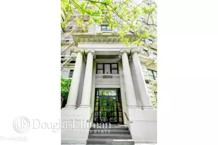 214 Riverside Dr, New York, NY 10025 - Photo 5