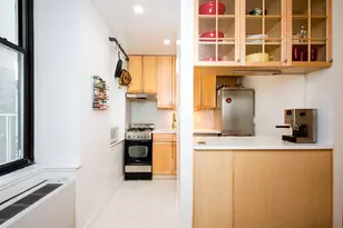 214 Riverside Dr, New York, NY 10025 - Photo 3
