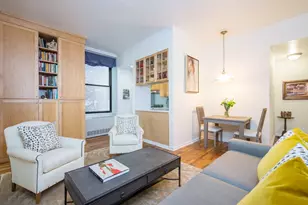 214 Riverside Dr, New York, NY 10025 - Photo 1