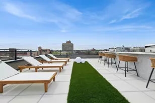 428 E 9th St, New York City, NY 11218 - Photo 9