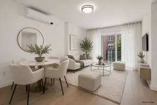 428 E 9th St, New York City, NY 11218 - Photo 1