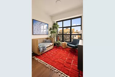 127 Kent Avenue #3C, New York City, NY 11249 - Photo 7