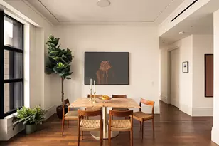 127 Kent Ave, New York City, NY 11249 - Photo 3