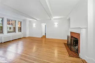 315 E 68th St, New York, NY 10065 - Photo 1