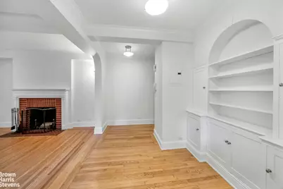 315 E 68th Street #2P, New York, NY 10065 - Photo 3
