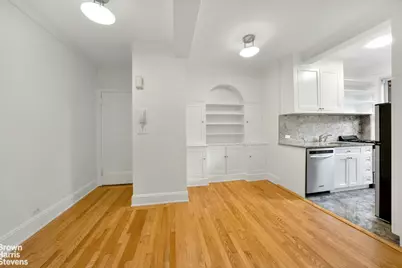 315 E 68th Street #2P, New York, NY 10065 - Photo 5